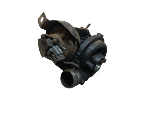Ford max wa6 - s-max,