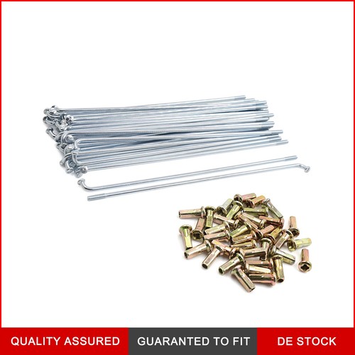 Set 180mm cerchio moto - 36,