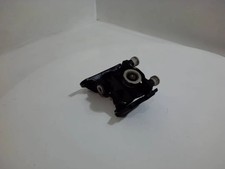 53347745 CARRELLO GUIDA CENTRALE PORTA SCORREVOLE DESTRO per FIAT DUCATO FURGONE