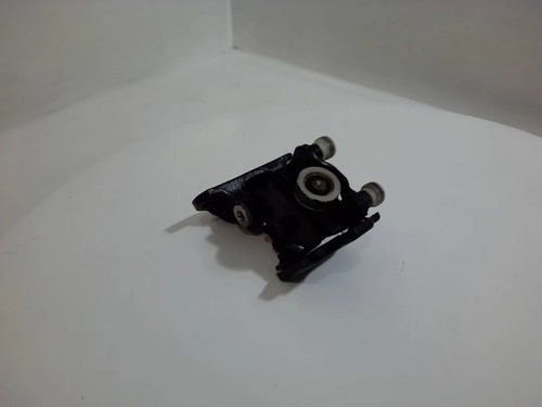 53347745 carrello guida - 53347745,