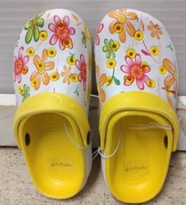 CIABATTE MARE CROCS 36