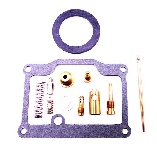 Carburatore riparazione per - carburatore,