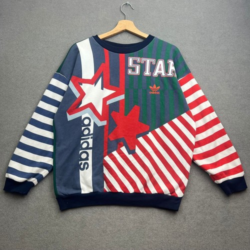 Felpa adidas originals - felpa,