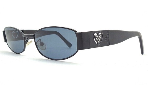 Gai mattiolo mod k32 - gai,
