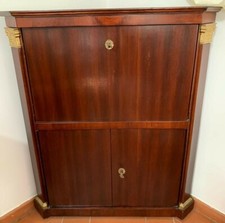 SALA DA PRANZO in stile