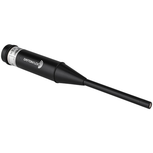 Dayton audio umm microfono - umm-6,