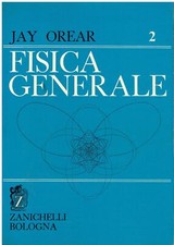 Fisica generale (Vol. 2)
