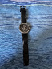 Orologio d&g Sport Pro