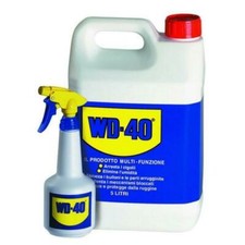 WD-40 Prodotto Multifunzione -