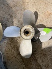 Elica Fuori Bordo Mercruiser