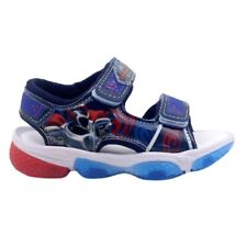 Gormiti Sandalo con Luci