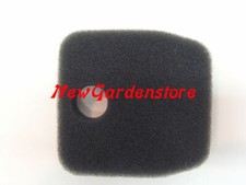 Filtro aria per motosega