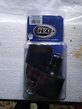 Tamponi telaio Kawasaki ZX 10 '11