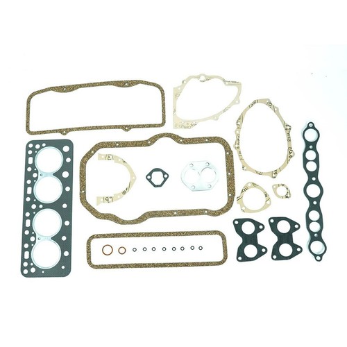 Kit guarnizioni motore per