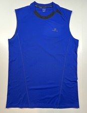 Canotta uomo Domyos atletica