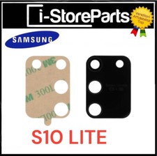 VETRINO VETRO LENTE FOTOCAMERA