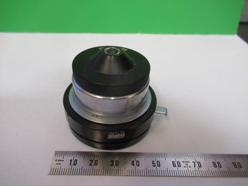 Condensatore svizzero wild - svizzero,