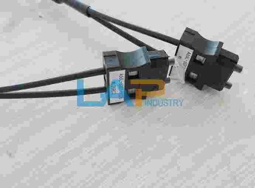 1pz nuovo per - 1pz,