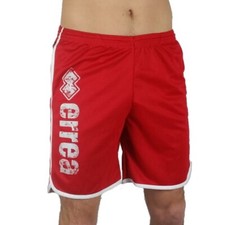 Errea Pantaloncino Short