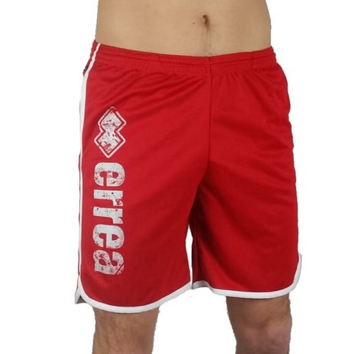Errea pantaloncino short - errea,