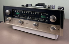 MCINTOSH MR66 SINTONIZZATORE