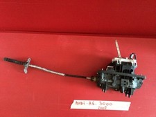 LEVA CAMBIO AUDI A6 3.0