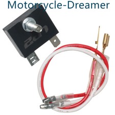 For Suzuki Rectifier Regulator