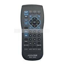 Telecomando ALPINE RUE-4203