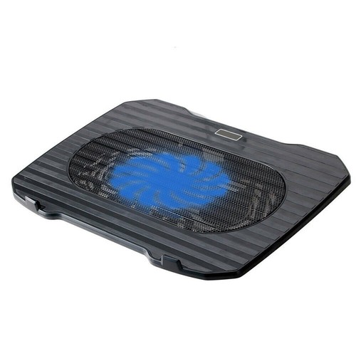 Supporto dissipatore con - supporto,