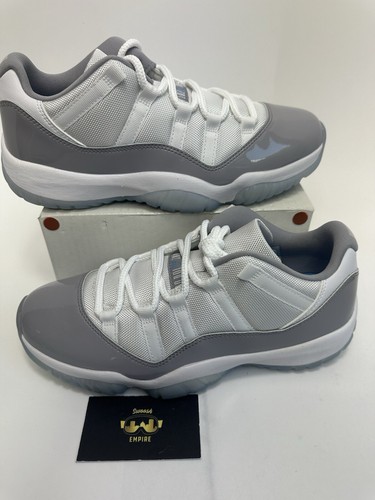 Nike air jordan - nike, 11