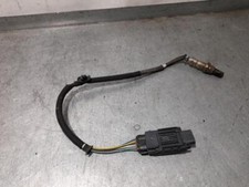 9816276480 sonda lambda per PEUGEOT 5008 GT LINE 1.5 HDI 130 CV