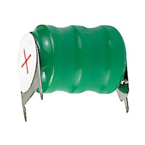 Batteria tampone pacco - tampone, pc