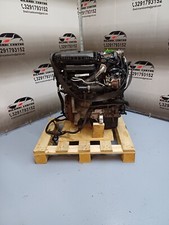 ? MOTORE COMPLETO CITROEN DS3 2011 68KW 92CV 9HP 9H06 DV6DTED 1.6 D 87000KM M23