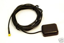Antenna GPS Garmin GPSMAP 62s 62st 76 78 78s 78sc Nuvi 750 760 770 780 850 880 