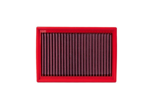 Filtro aria sportivo bmc per - filtro,
