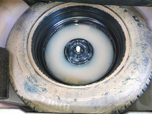 185 ruota di - 65,