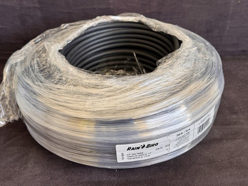 T22 250s tubo per irrigazione - per,