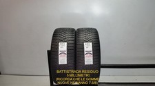 GOMME USATE  TERMICHE