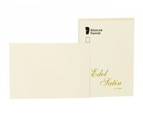 Ssler carta da lettere - r,