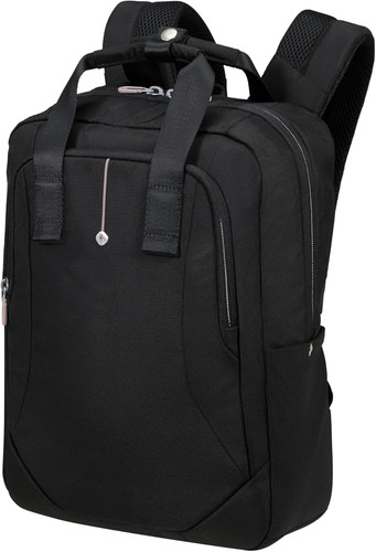 Samsonite guardit classy - samsonite,