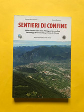 Sentieri di