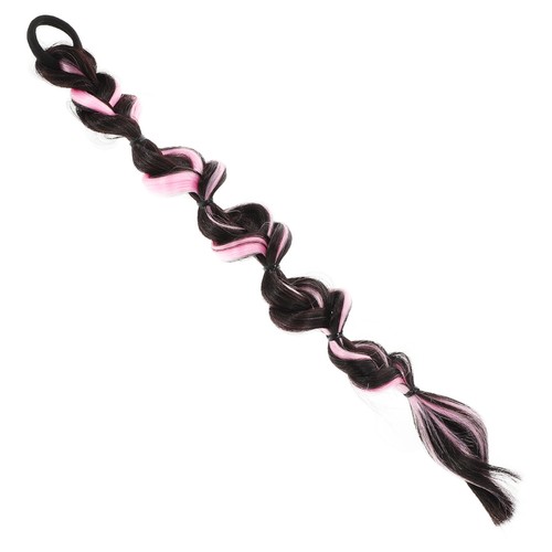 Accessorio per capelli - ,