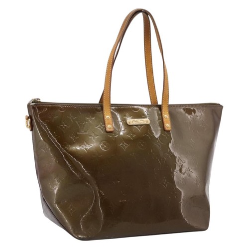 Borsa louis vuitton monogram - louis,