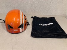 Casco da arrampicata Petzl