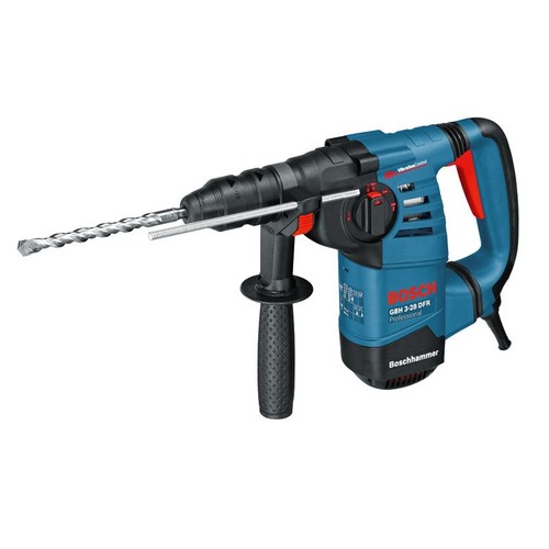 Bosch martello perforatore gbh - perforatore,