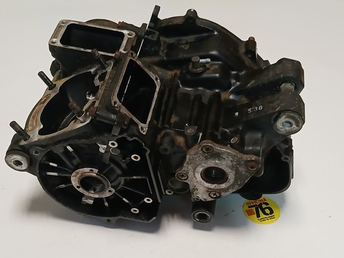 Carter motore engine - motore, suzuki
