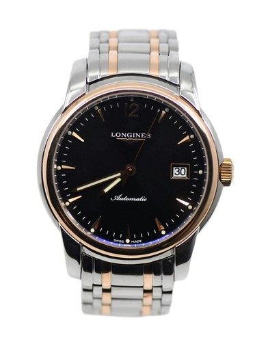 Orologio longines saint imier - orologio,