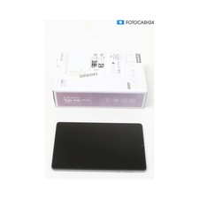 Lenovo Tab M8 HD 4a