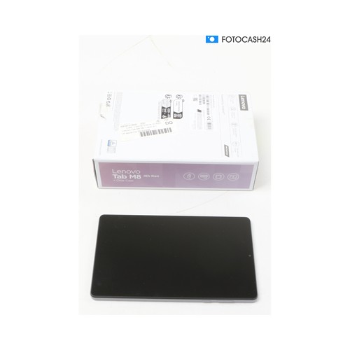 Lenovo tab 4a - lenovo,