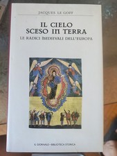 La grande storia delle